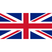 United Kingdom International Calling Card $10